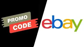eBay promo codes 2023 || eBay codes 2023 || eBay promo code 2022 Free For You!!!