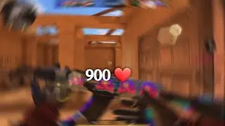 900 ❤️🥺
