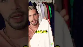 Surprising FIOBOC Shirts Haul Review