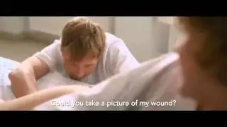 FEUCHTGEBIETE Wetlands Official Trailer 2013 HD with english subtitles Video