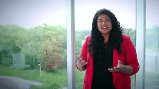 Program Delivery at Seneca Polytechnic: In-Person Learning