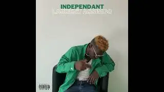 Laurent Assimbo - Indépendant