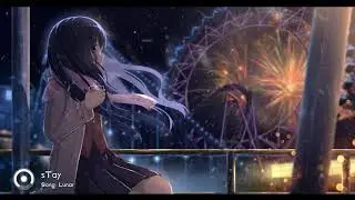 sTay -「Lunar」