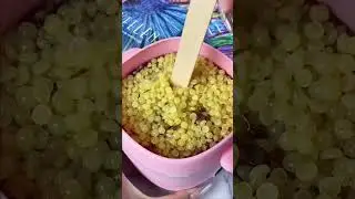 Check this out 🔥🔥🔥 