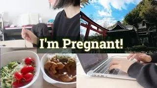 English Immersion 26 Months | Language Learning During Pregnancy | AJATT/MIA/Migaku/Refold