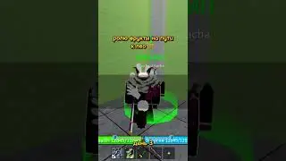 ролю фрукты на пути к лео день 3 #capcut #shorts #fup #bloxfruits #блоксфрукт