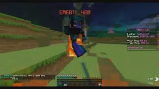 Dark Blue 32x Pack Release