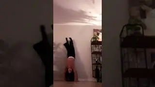 WAUW