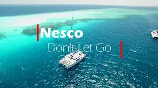 Nesco - Don't Let Go