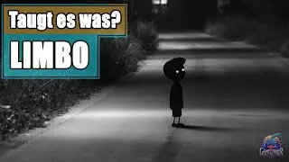 Taugt es was? - Limbo im Test
