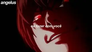 chase atlantic; triggered [tradução]
