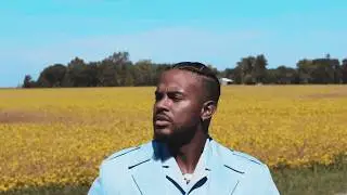 Trevor Jackson - James Dean (Official Video)