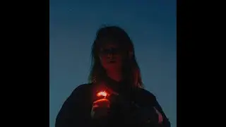 [FREE] Billie Eilish x Dark Pop Type Beat - "Lost In Time"