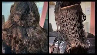 Use isso que você terá um liso perfeito!