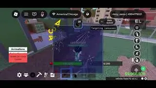 da hood silent aim script pastebin 2026