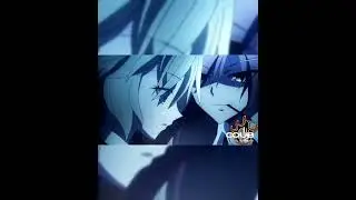 Что будет если я умру? Цитаты из аниме Загадка дьявола Akuma no Riddle