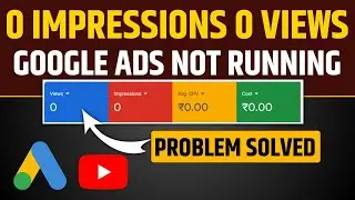Google Ads Not Running After Eligible 2023 | Google Ads Nahi Chal Raha Hai | Google Ads