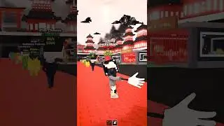 #reelschallenge