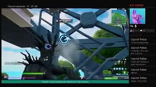?_-7!/.