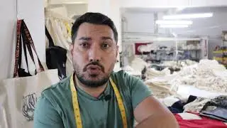 Bez Çanta Kumaş Tipleri