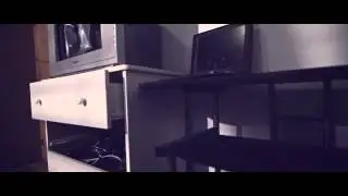 Payback (zedd ft foxes - clarity (muffoxx edit)
