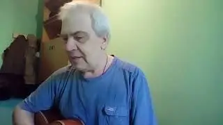 Дмитрий Рыбаков цветы сл.Olen