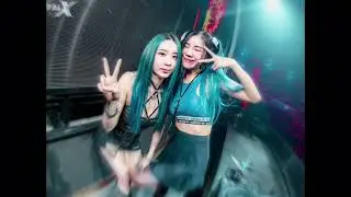 🎵🌟Vailerng Vip 2024🥁💃Remix in Club Club 💞🚦🚀 Nonstop Vip 2024 and 2025