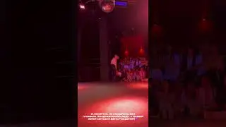 #dance