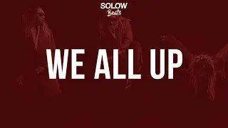 (FREE) Future x Drake Type Beat - 