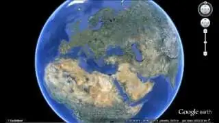 tourcalisma1.mp4