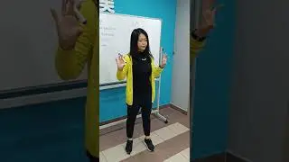 Подробный маркетинг план в Атоми - ч2