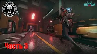 Лаборатория 3 часть