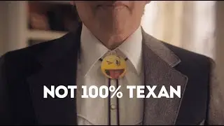 Texas Dairy Queen - Bolo Tie - Jalitos Ranch Hungr-Buster