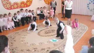 все 263