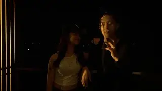 2K - GOODBYE B**CH PT.2 feat. The BESTS (Official Music Video)