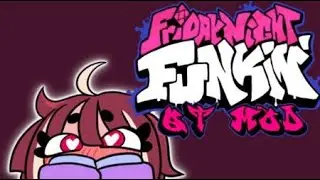 FNF vs QT FULL WEEK