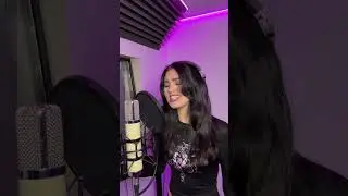 SLEEPING IN MY CAR (@roxetteofficial short cover) 