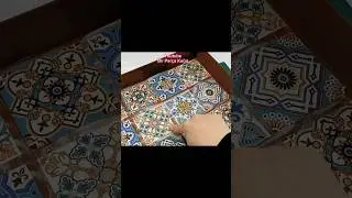 Puzzle Box Recycle Idea #crafts #recycling #handmade #shorts