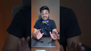 3 Upcoming Whatsapp Features