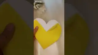 Ideas for children/very wonderful and entertaining ideas for children ✨💗🧸