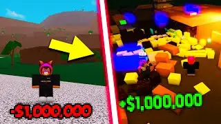 HOW MAKE BETTER YOUR LUMBER TYCOON 2?