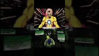 #marvel #dc