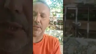 yaban armutu ekmeği