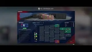 Robimy Pickem Copenhagen 2024! (CS)