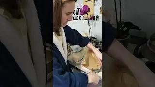 Что Готовишь-Сама придумала