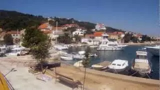 Kapitansky kurz ( Chorvatsko ) - Velitel namorneho rekreacneho plavidla | Yachter.sk |