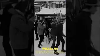 GOPR przyjęło zgłoszenie!
