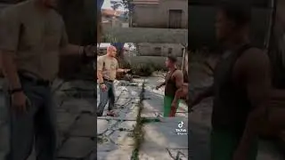 ._.