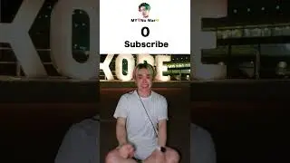 0🥲