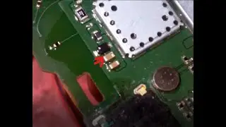 Nokia-Ta1030-3310-Dead Problem Solution-Not tarn on-Problem Solution